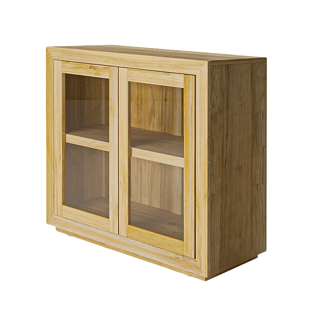 餐具柜及抽屉柜 1