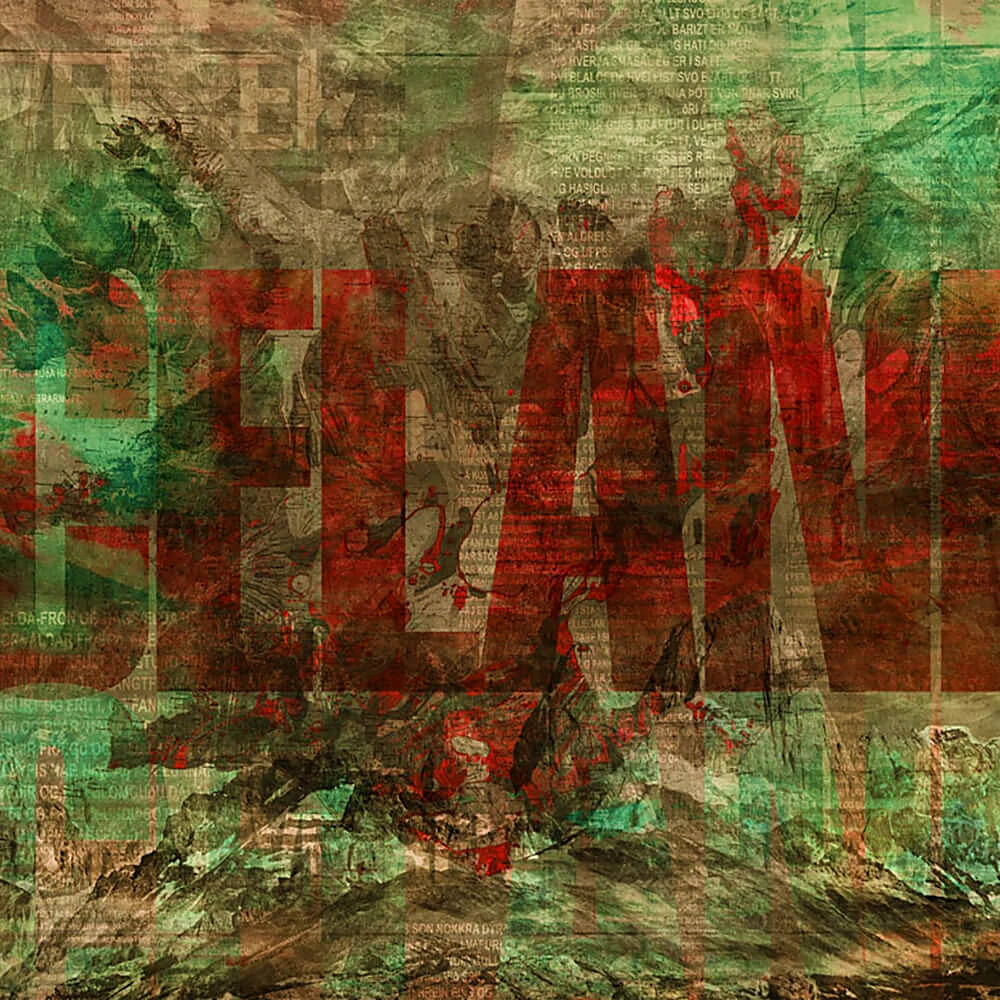 Recubrimiento de pared 1