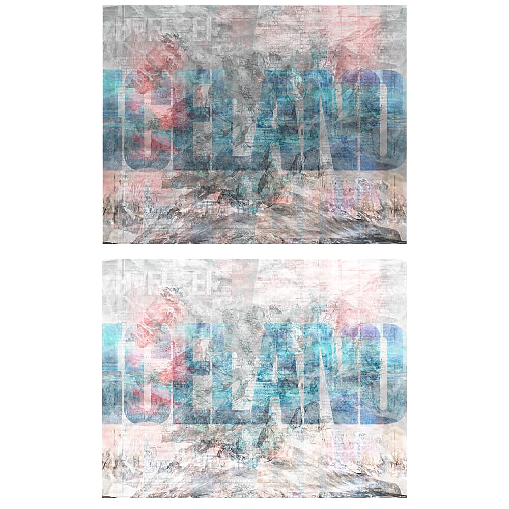 Recubrimiento de pared 2