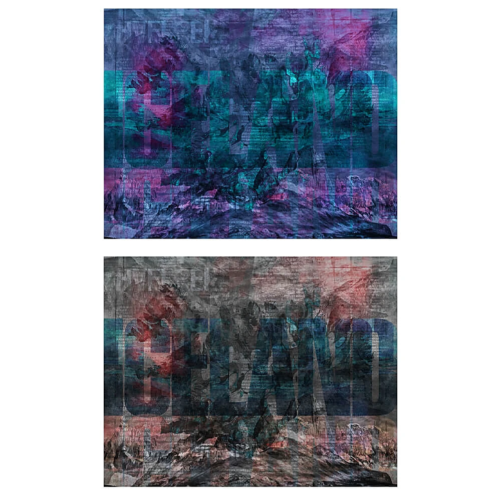 Recubrimiento de pared 3