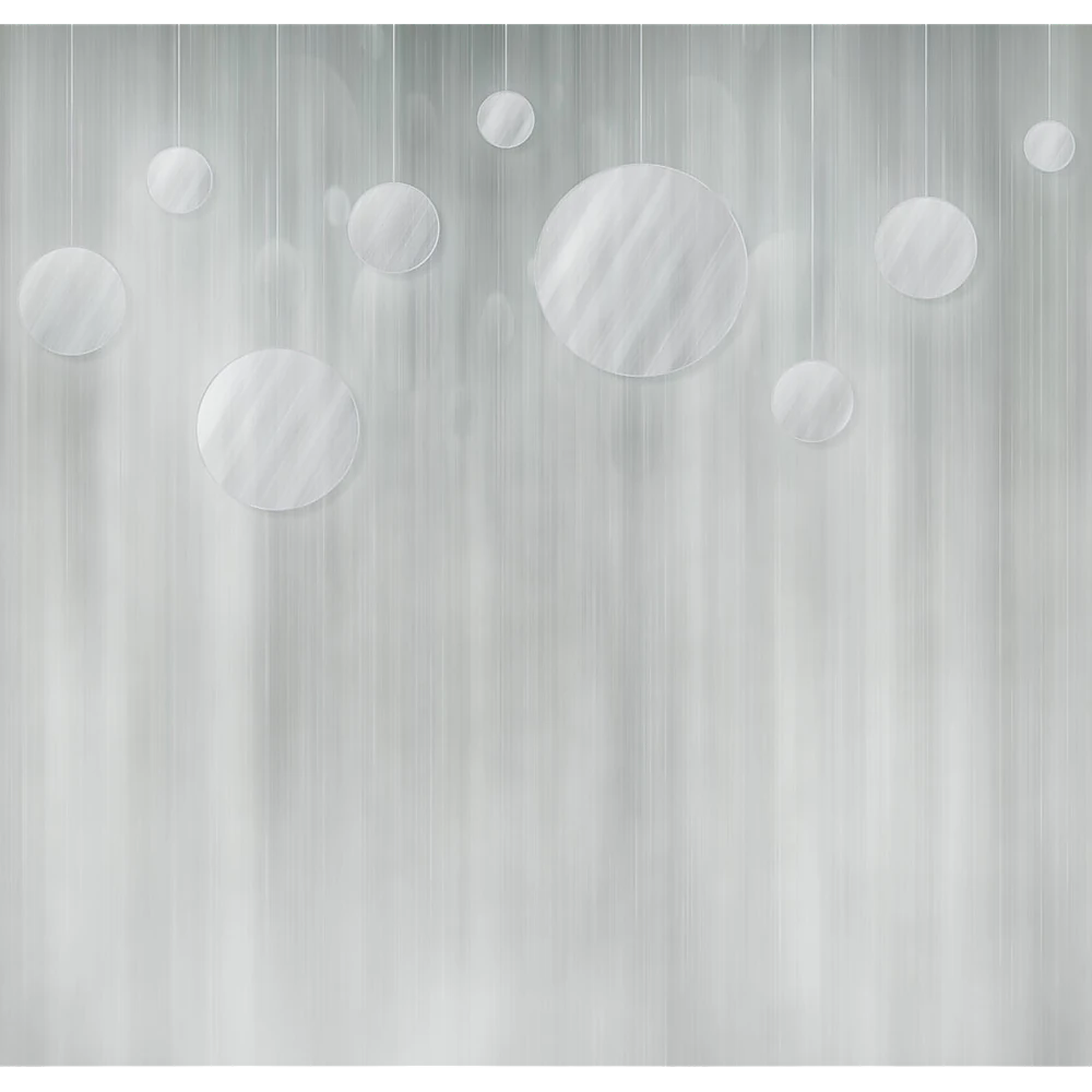 Recubrimiento de pared 1