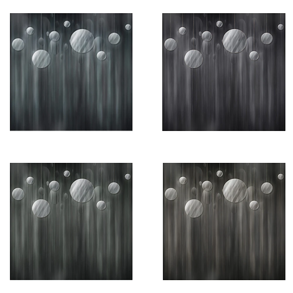 Recubrimiento de pared 2