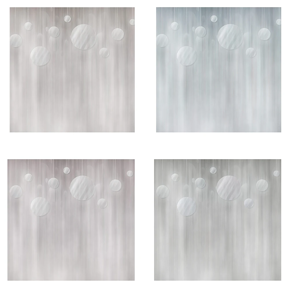 Recubrimiento de pared 3