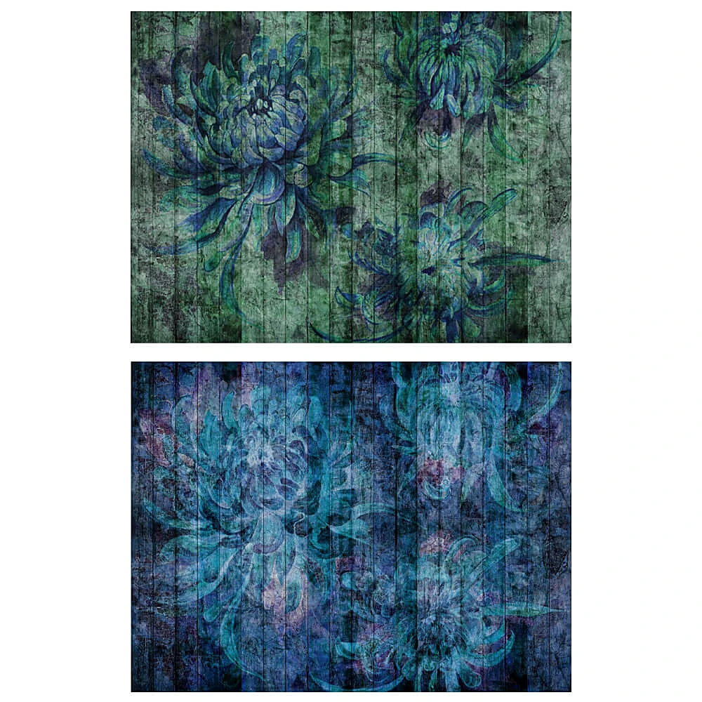 Recubrimiento de pared 3