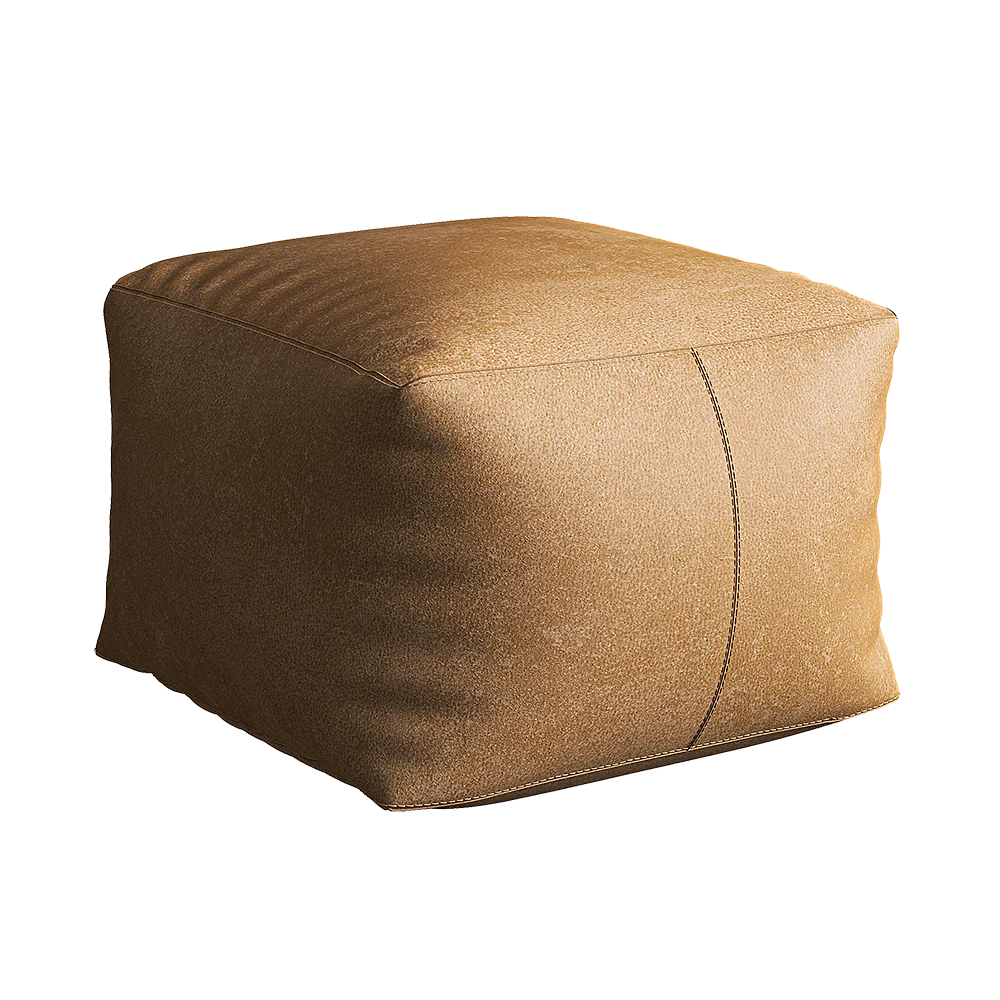 Այլ նստատեղեր 1