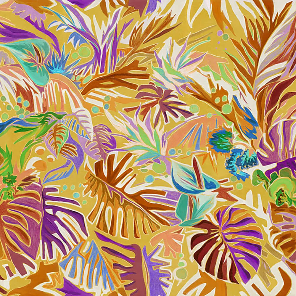 Rivestimento murale 1