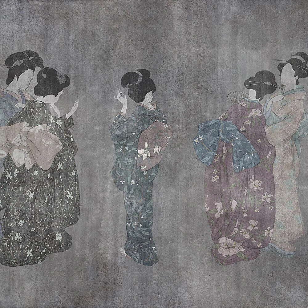 Recubrimiento de pared 1