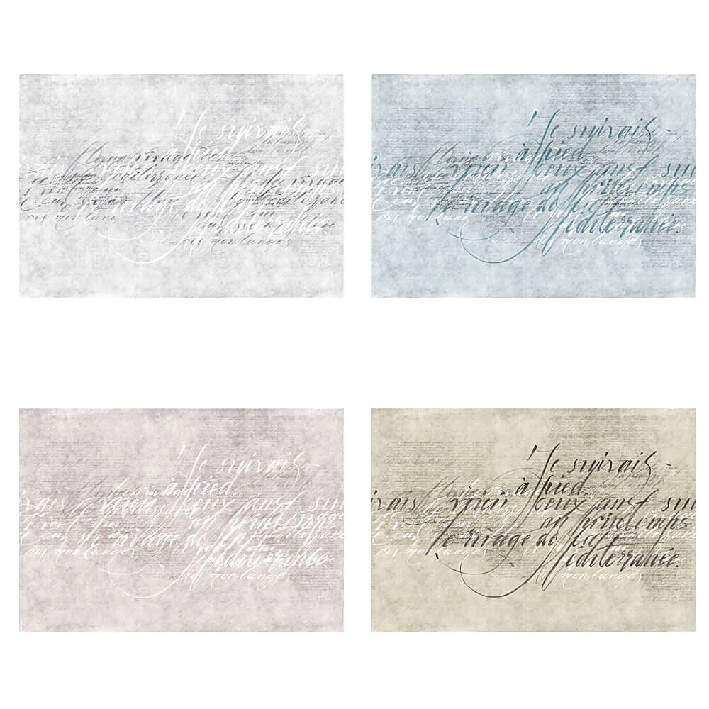 Стены, обои 2