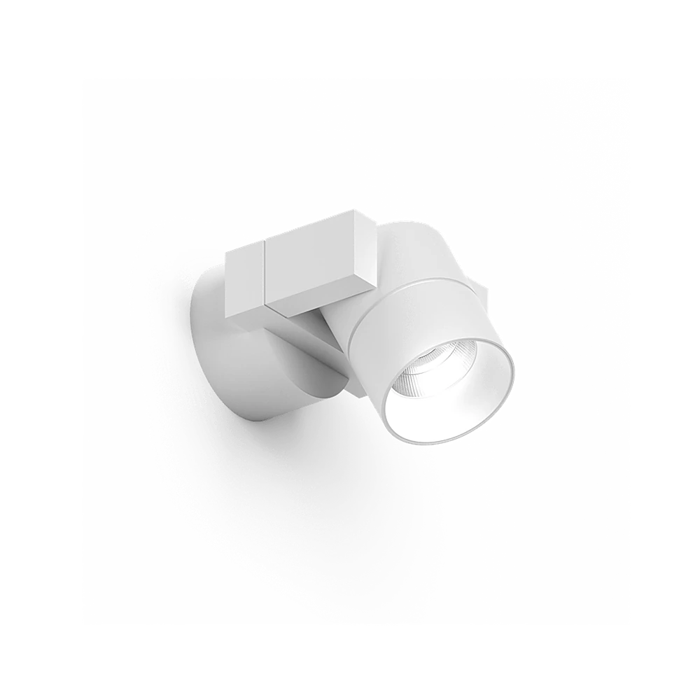 Wall light / Spot light 2