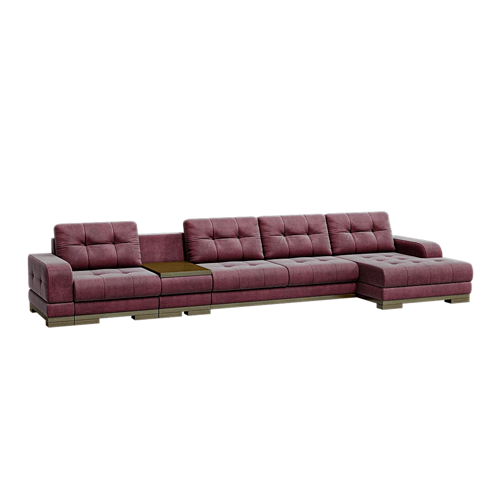 Բազմոցներ 1