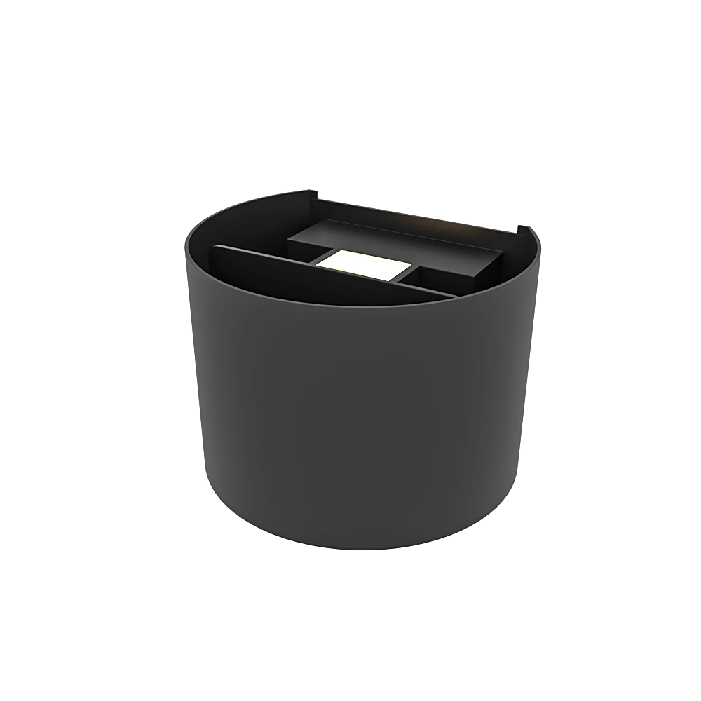 Applique da parete 1