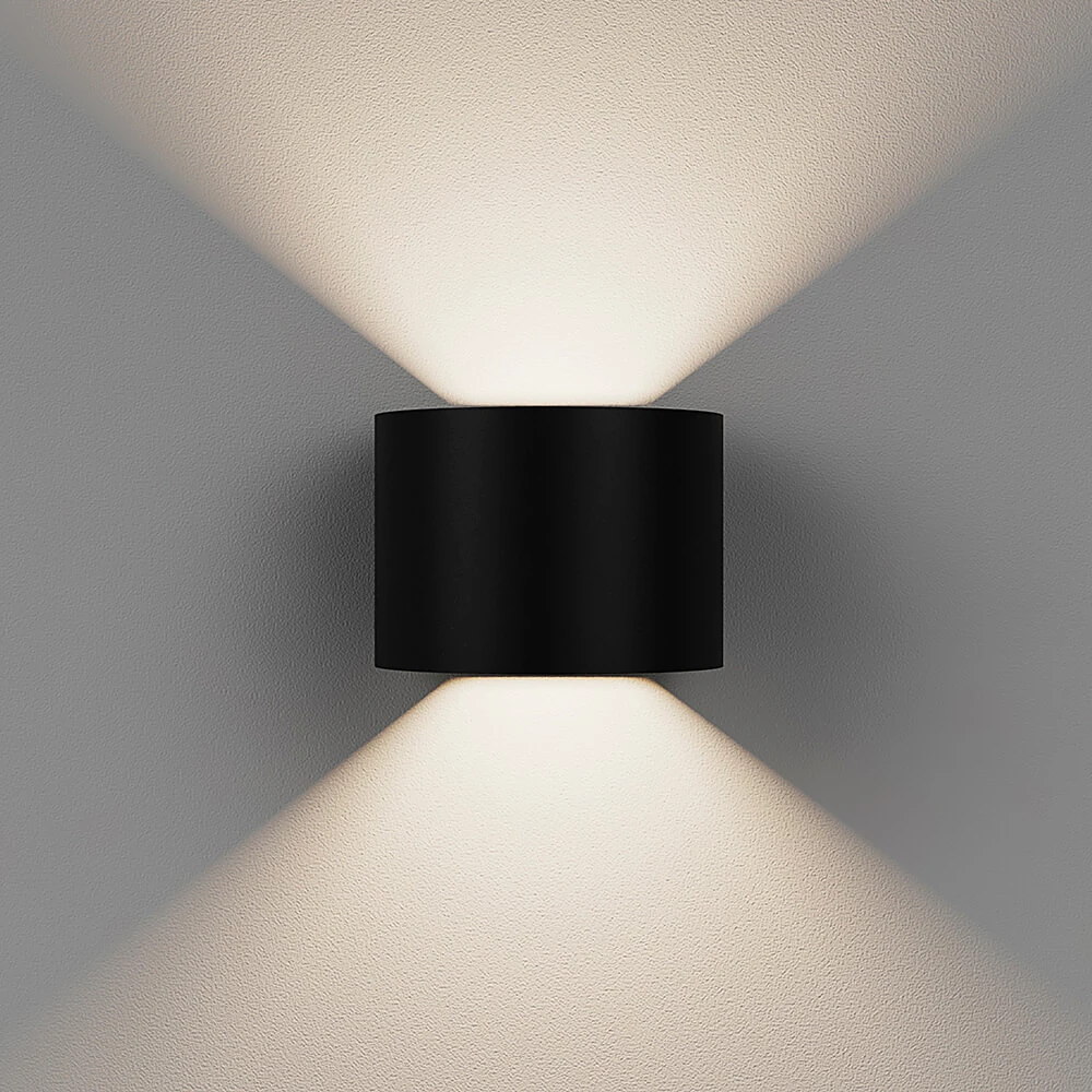 Applique da parete 2