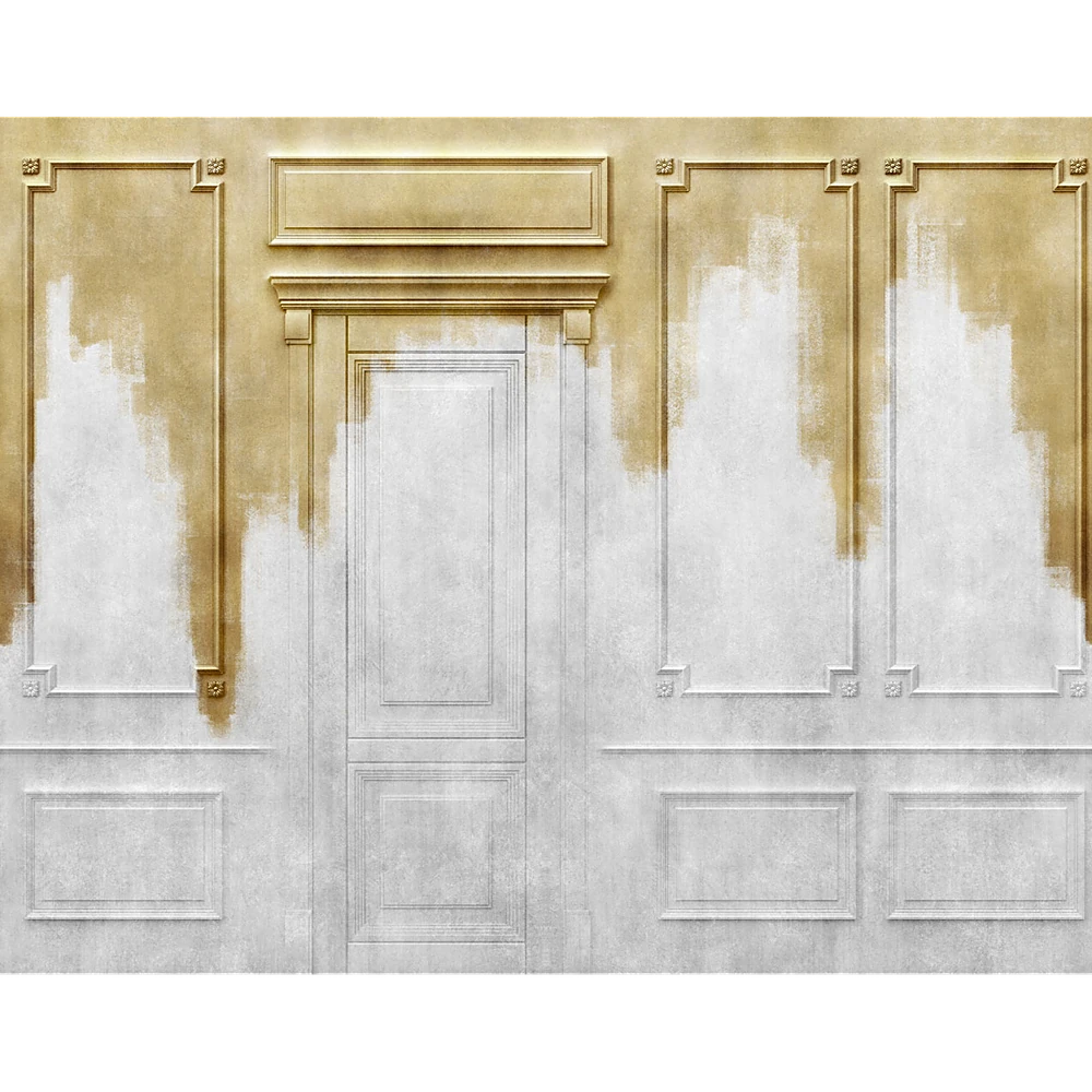 Rivestimento murale 1