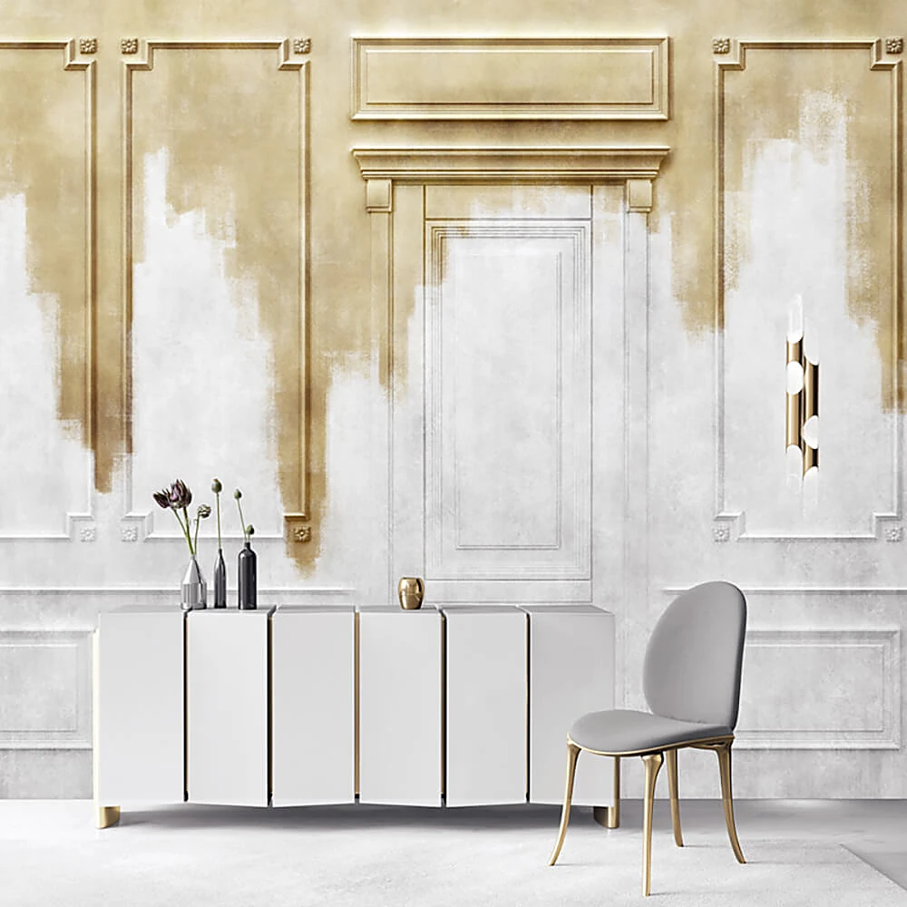 Rivestimento murale 4