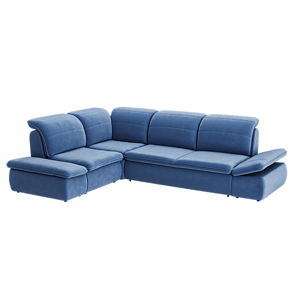 Sofas 1