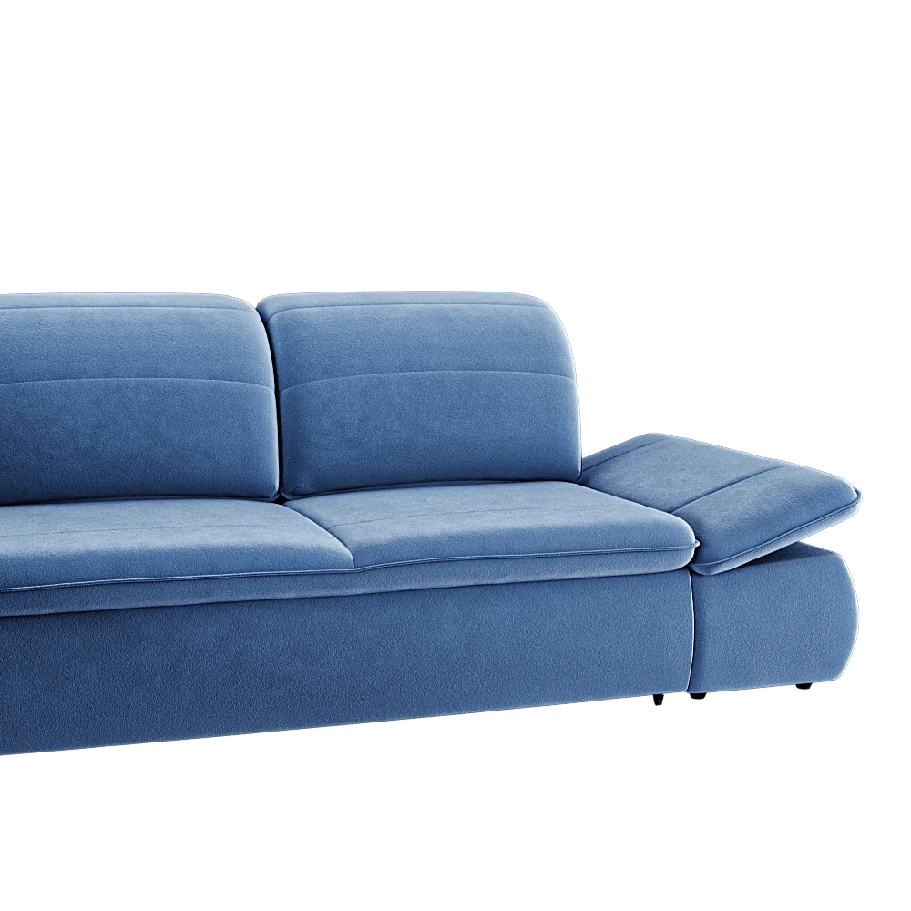 Sofas 2