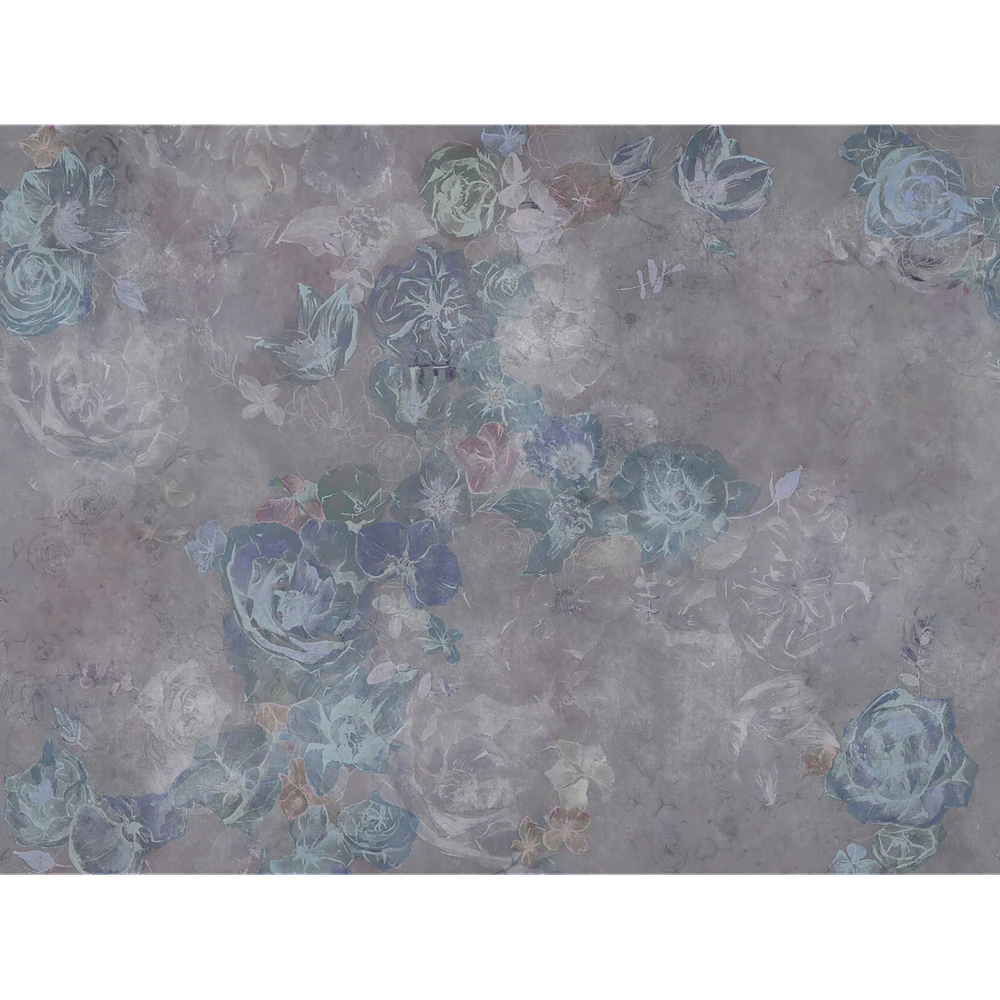 Rivestimento murale 1