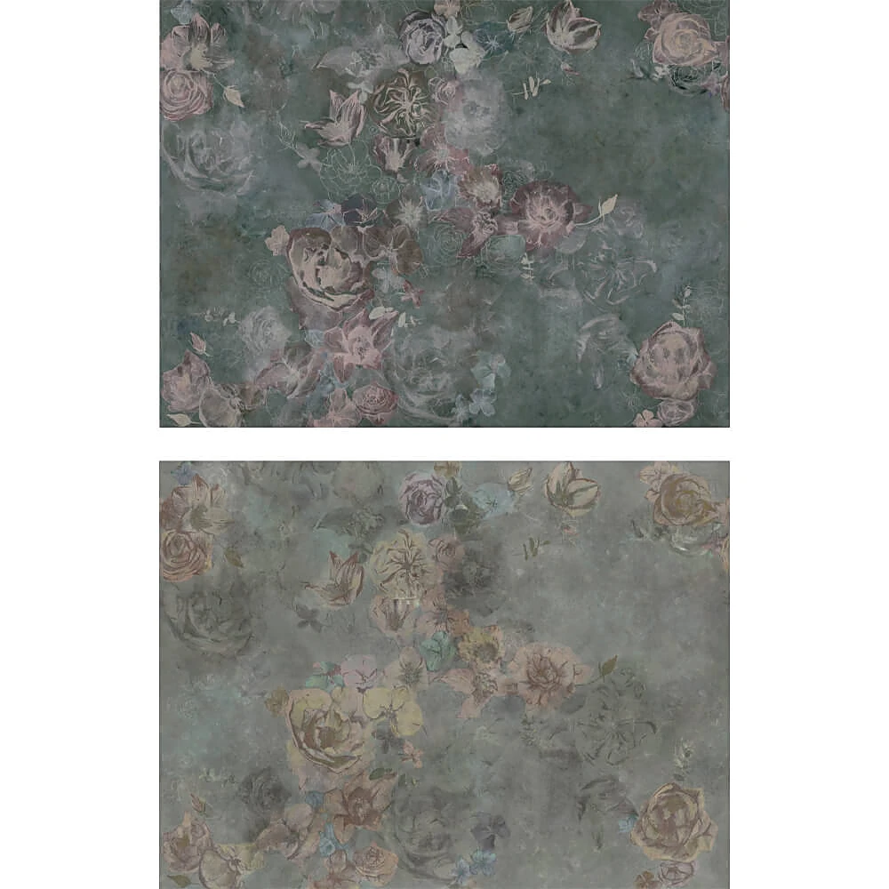 Rivestimento murale 3