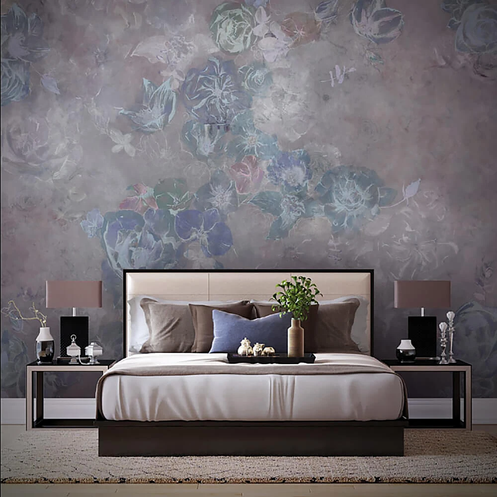 Rivestimento murale 4