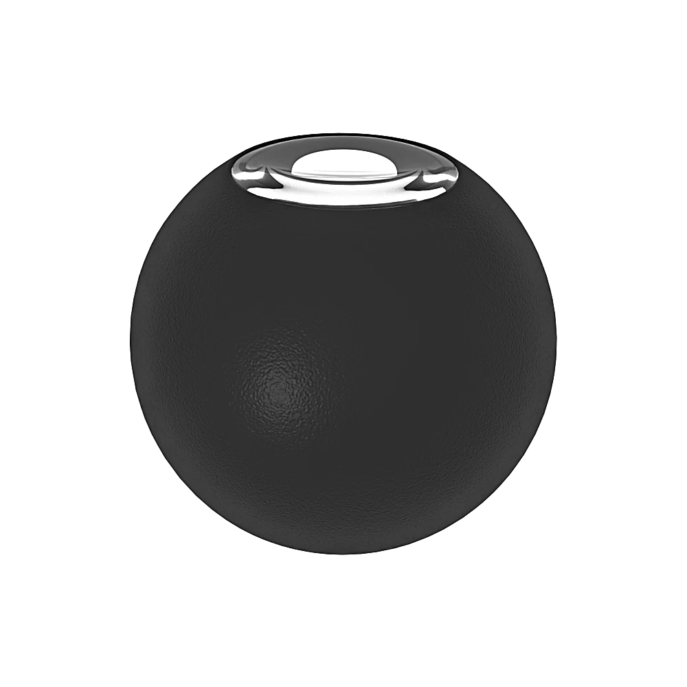 Wall light / Spot light 1