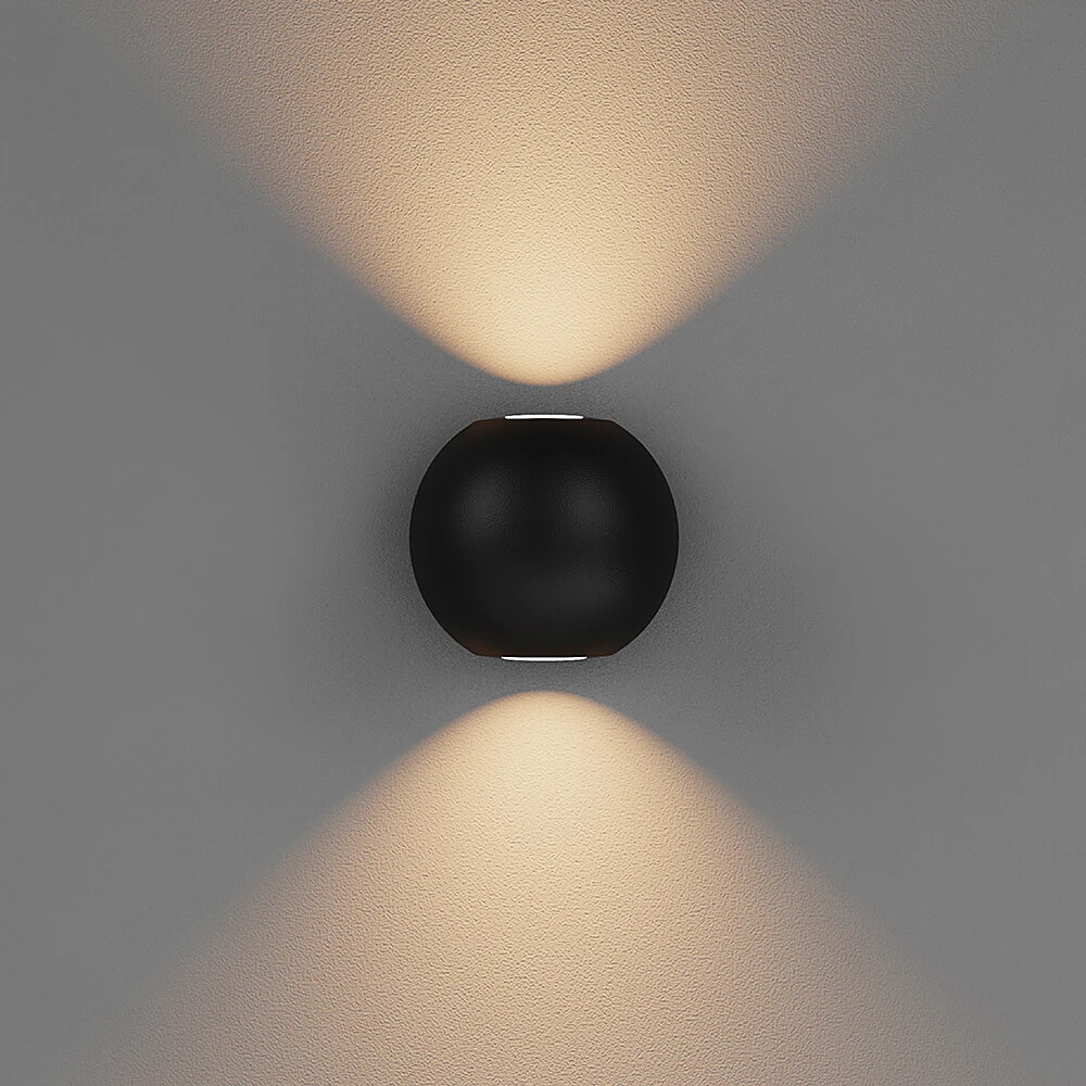 Wall light / Spot light 2