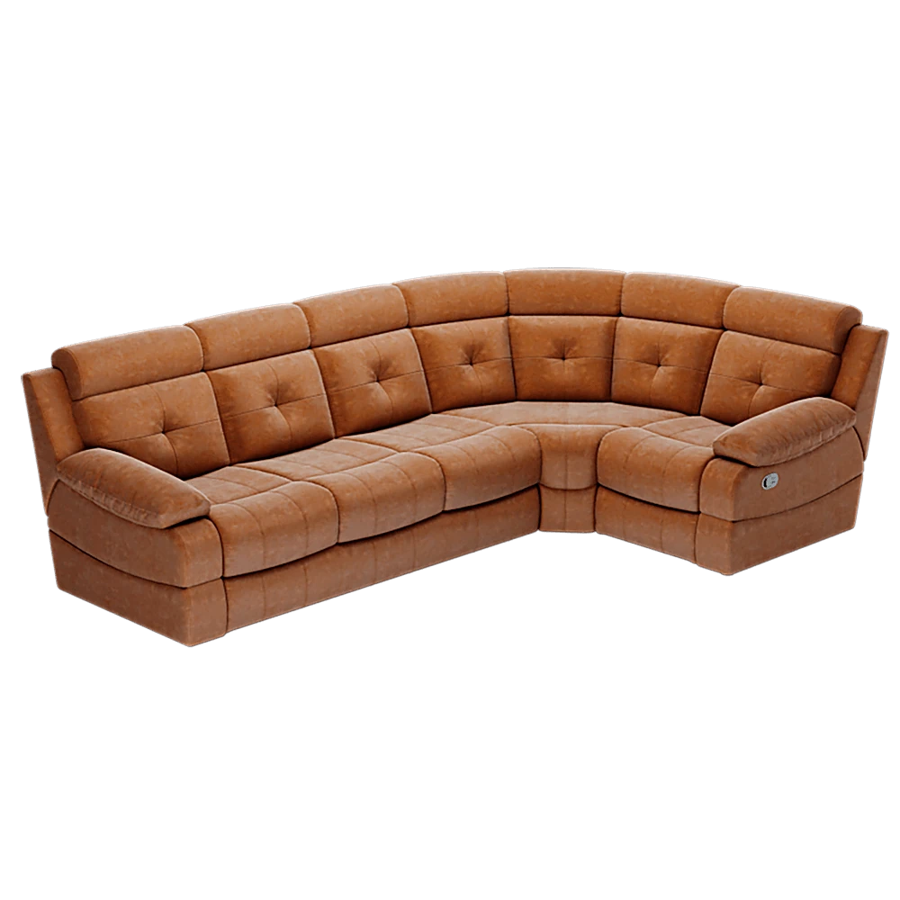 Բազմոցներ 1