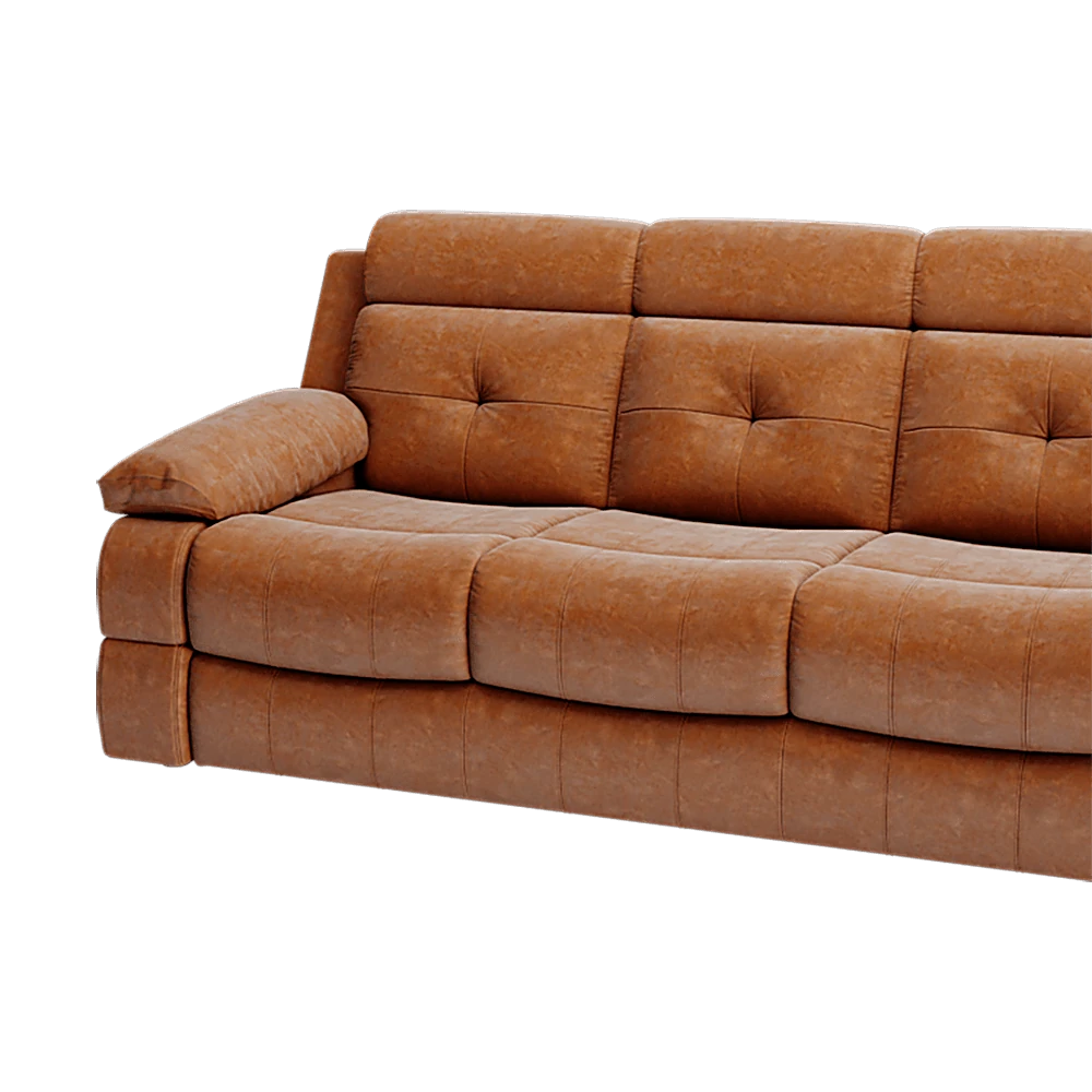 Բազմոցներ 2