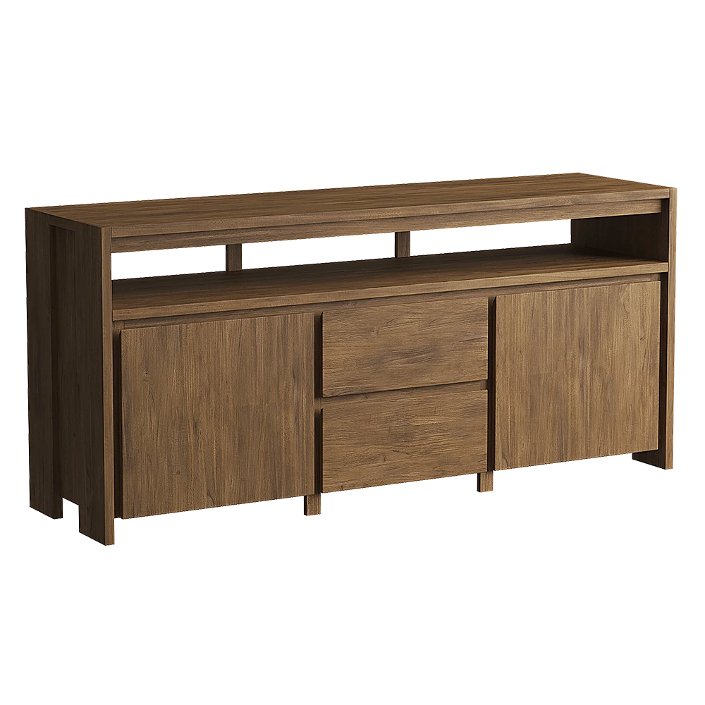 Тумбы и комоды 1