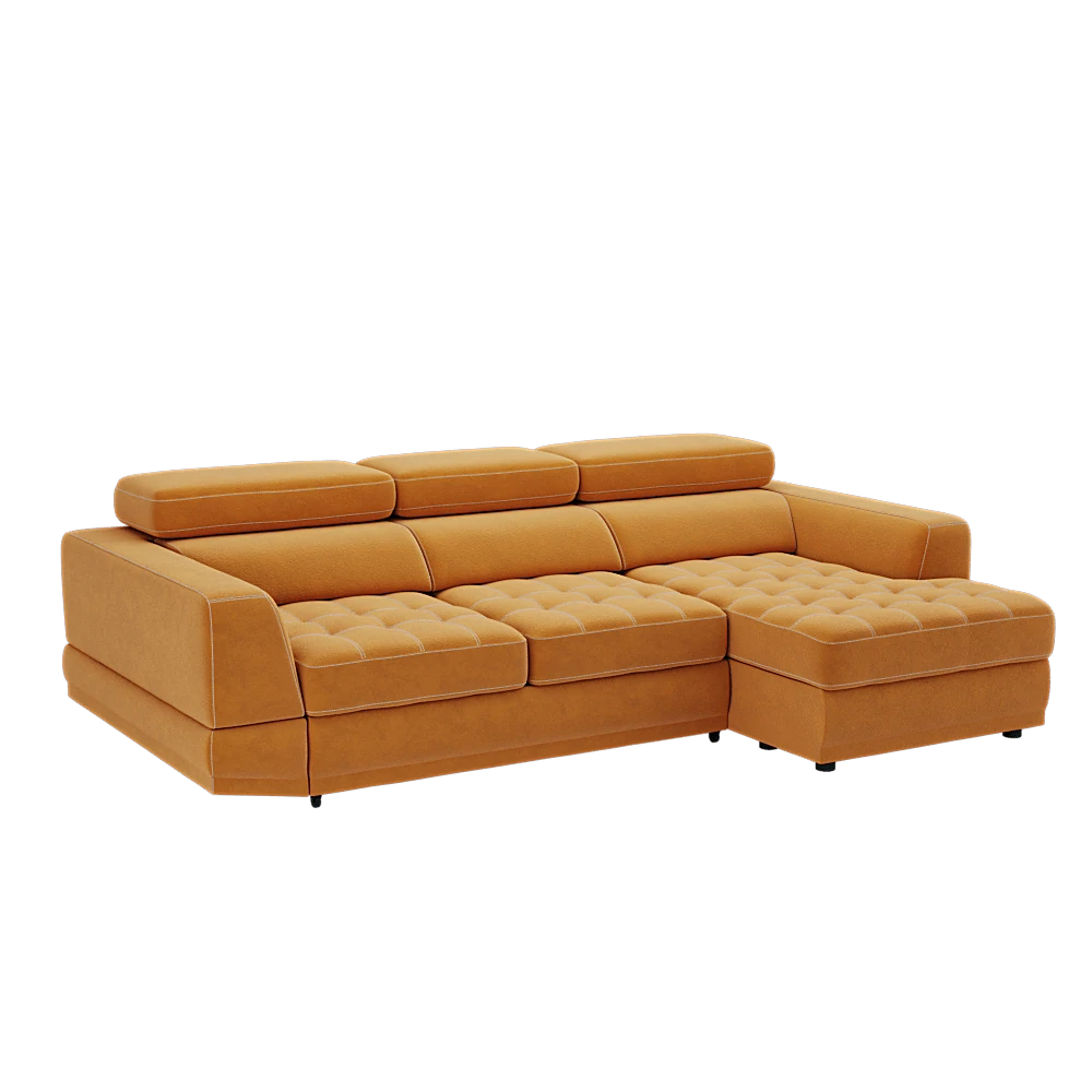 Sofas 1