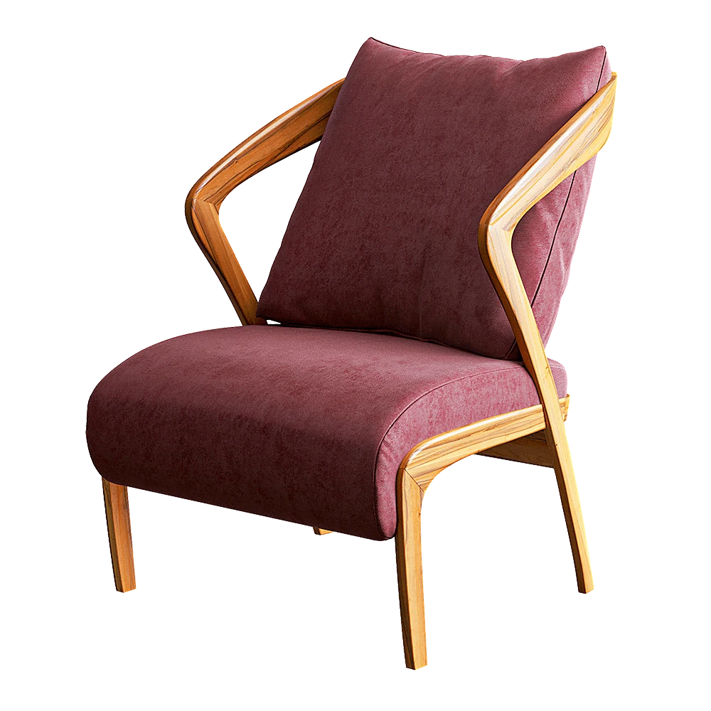 Poltrone 1