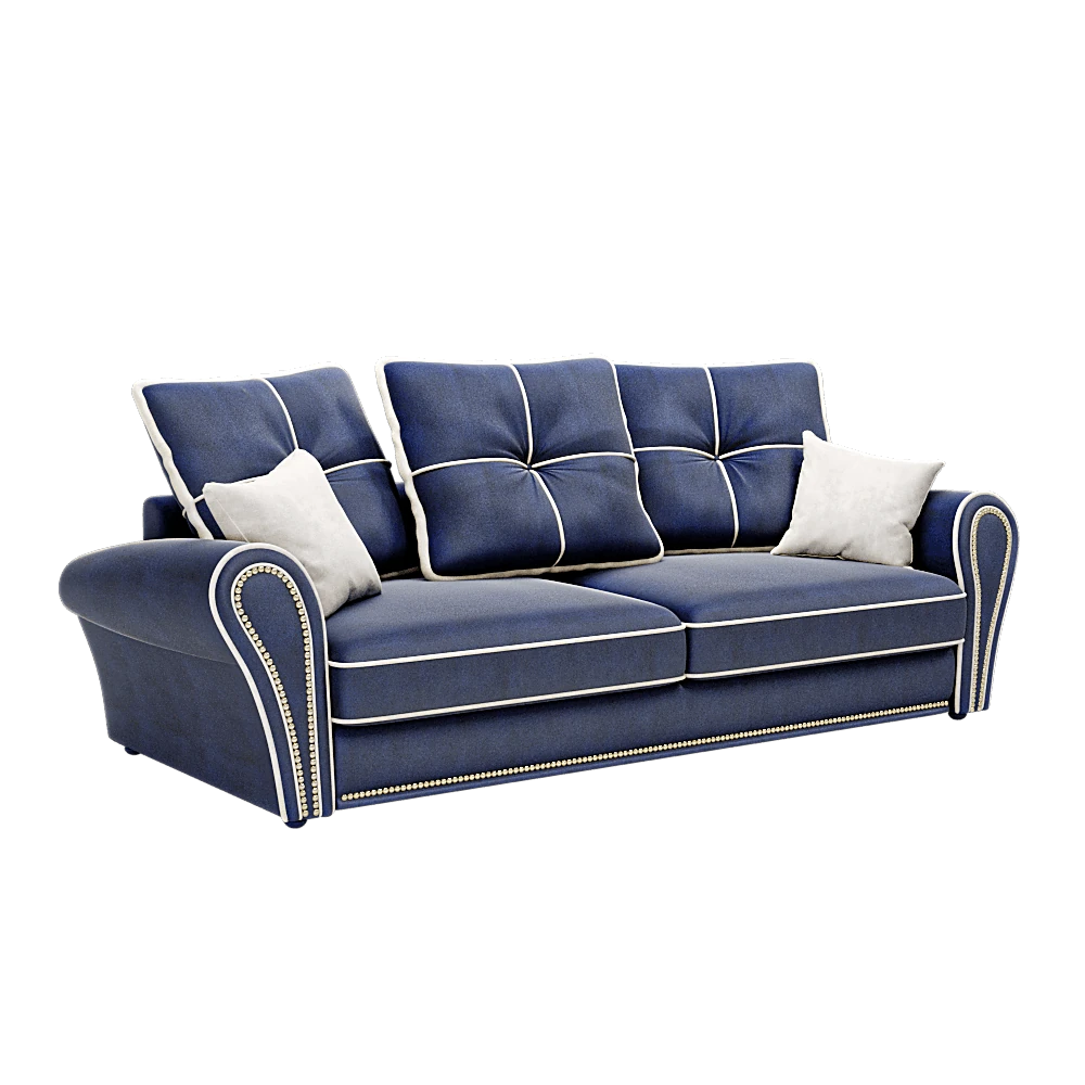 Sofas 1