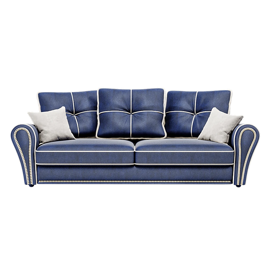 Sofas 2