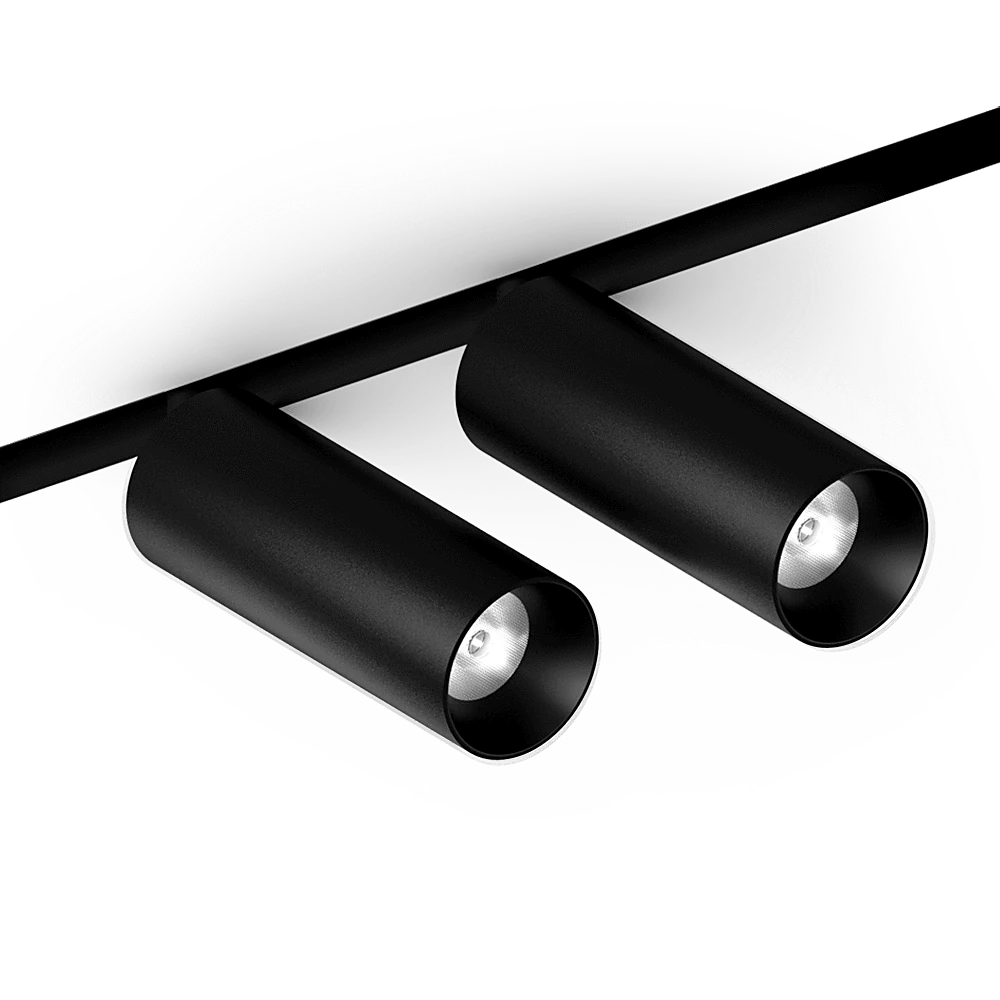 Spot Light Ledmonster Universe spy L