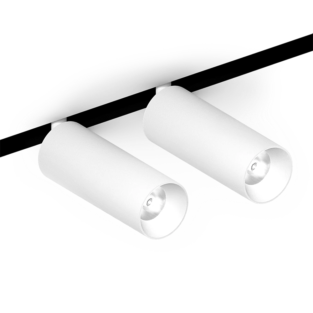 Spot Light Ledmonster Universe spy L (2)