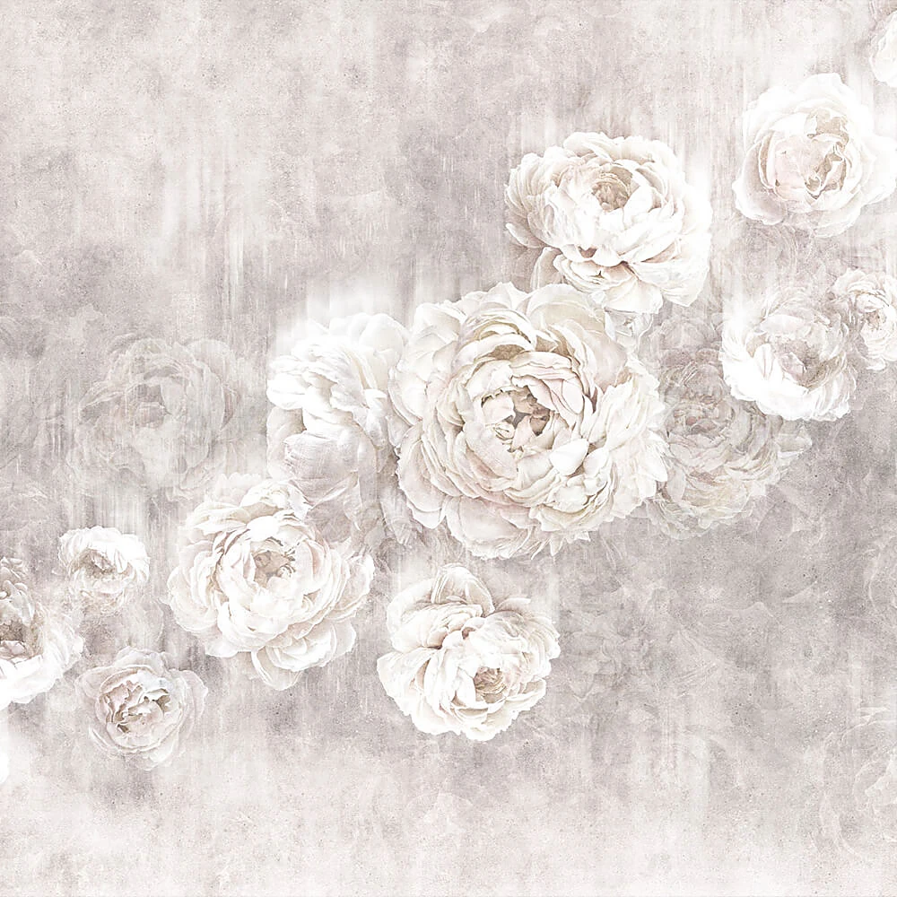 Պատի ծածկույթներ 1