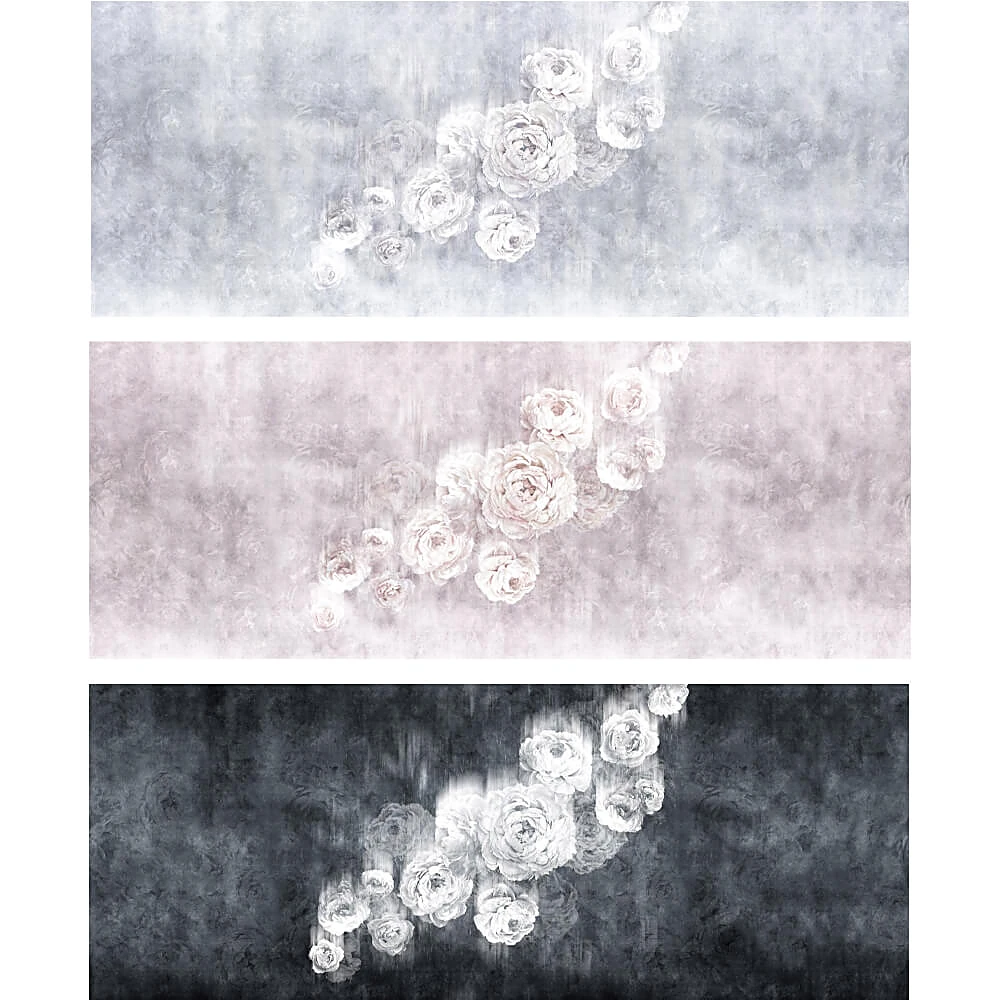 Պատի ծածկույթներ 3