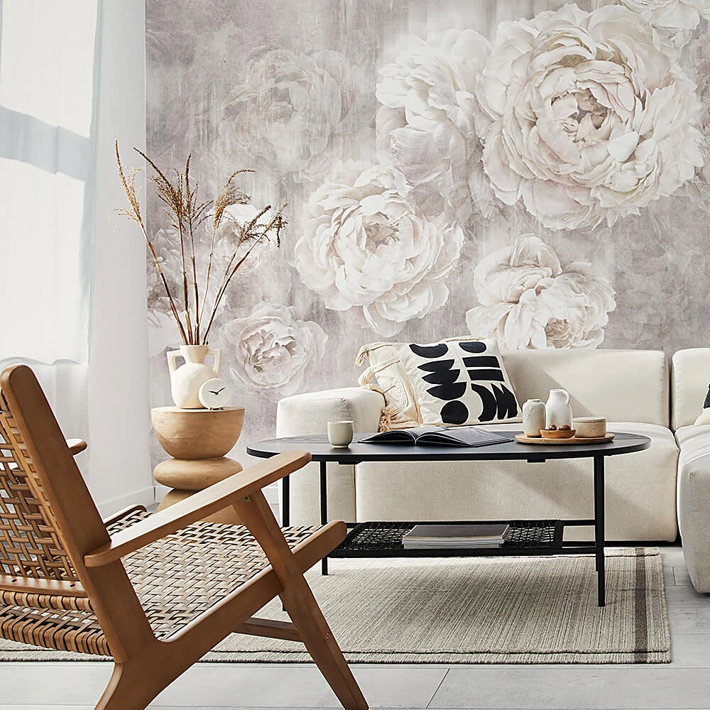 Պատի ծածկույթներ 4