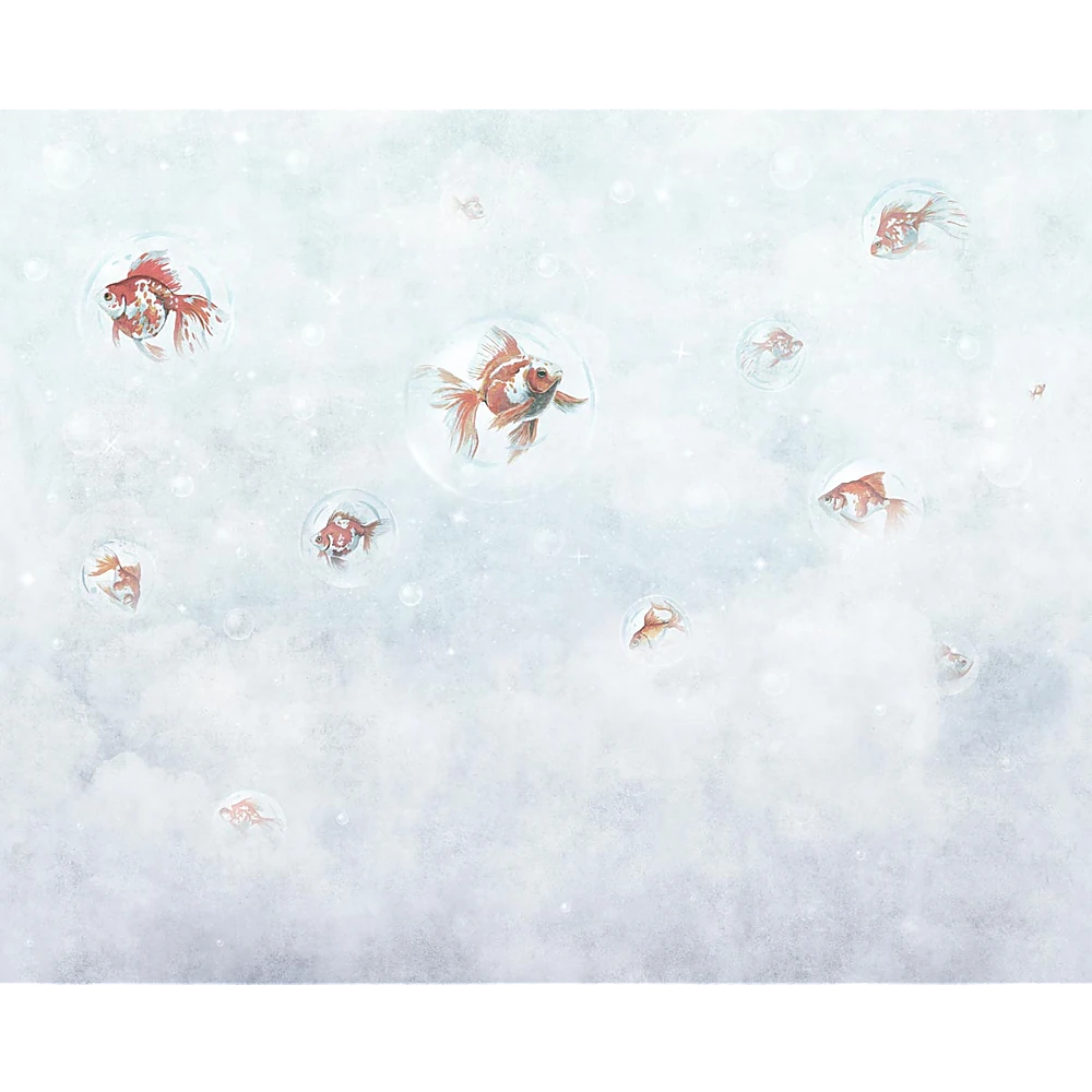 Rivestimento murale 1