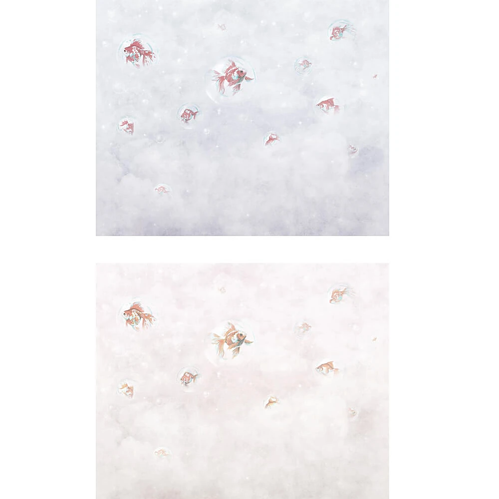 Rivestimento murale 2