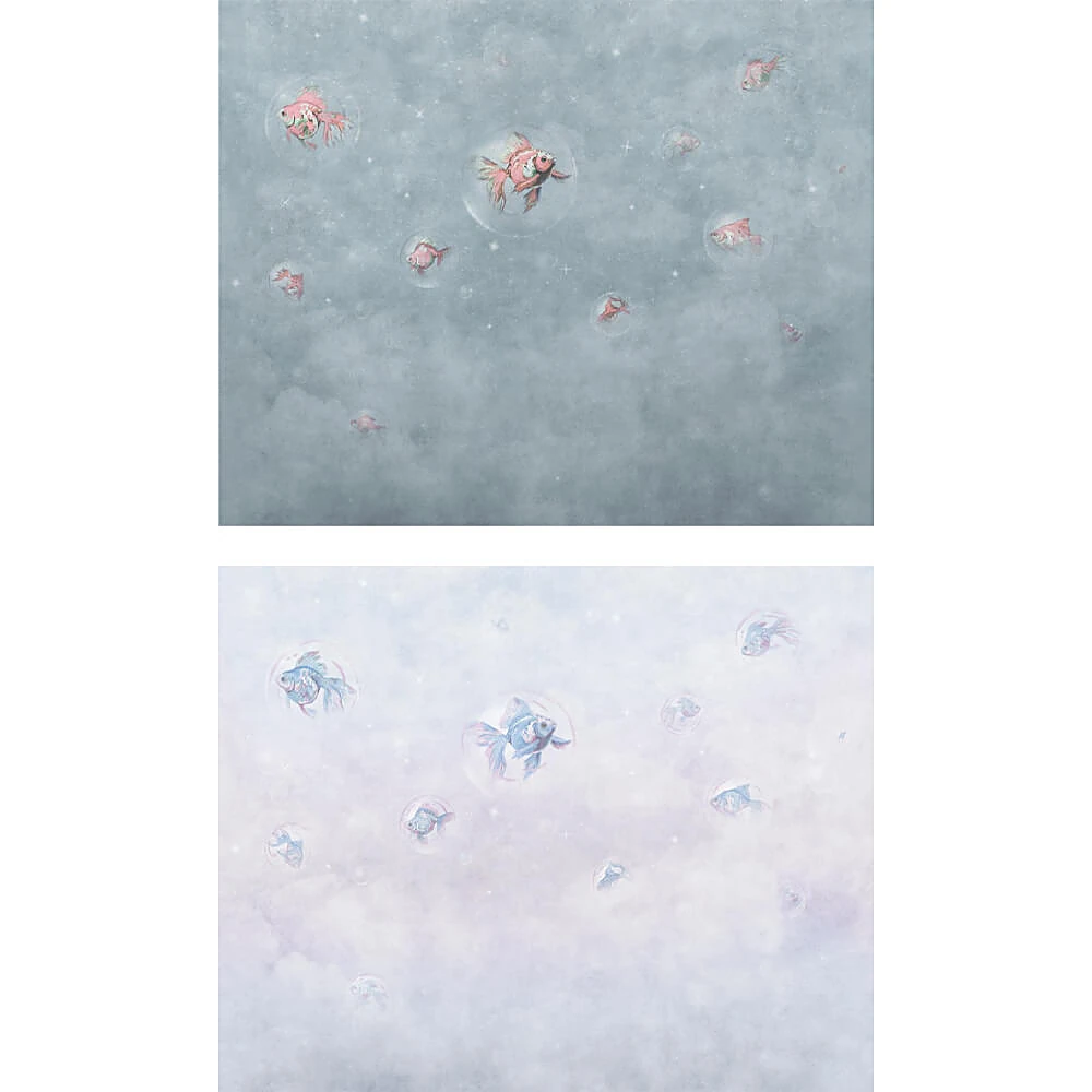 Rivestimento murale 3