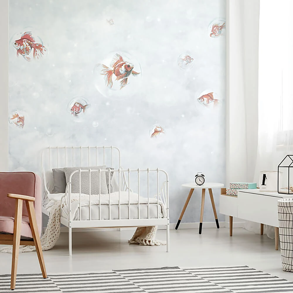 Rivestimento murale 4