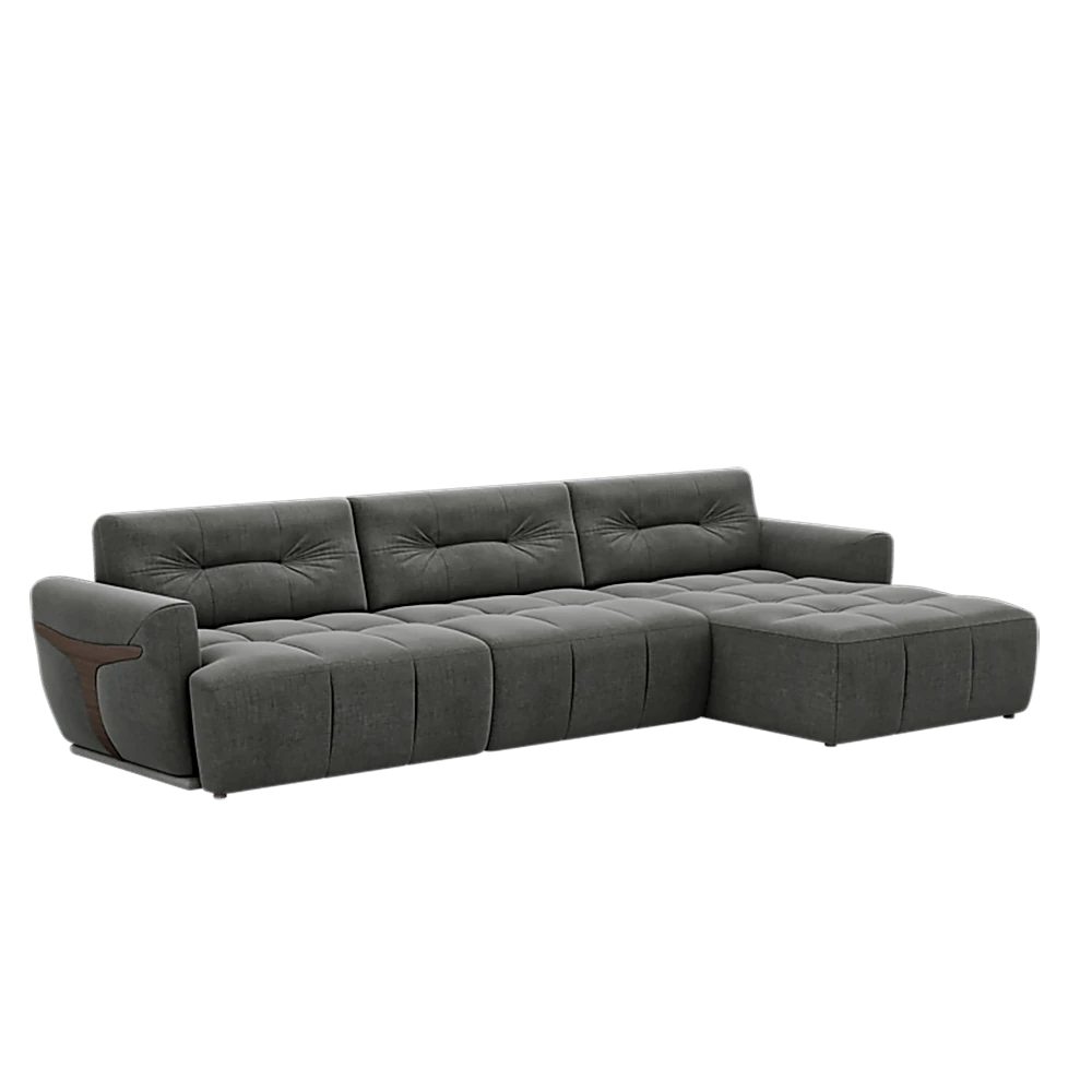 Sofas 1