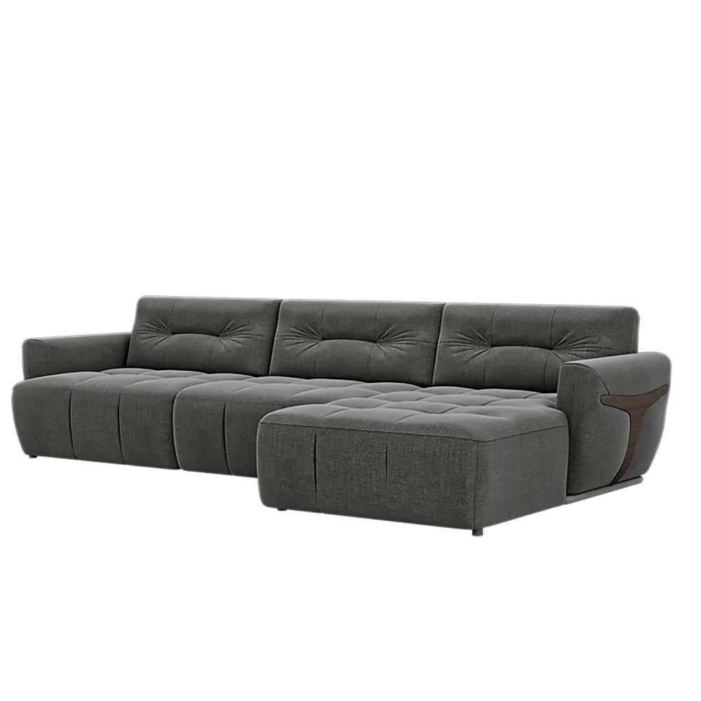 Sofas 2