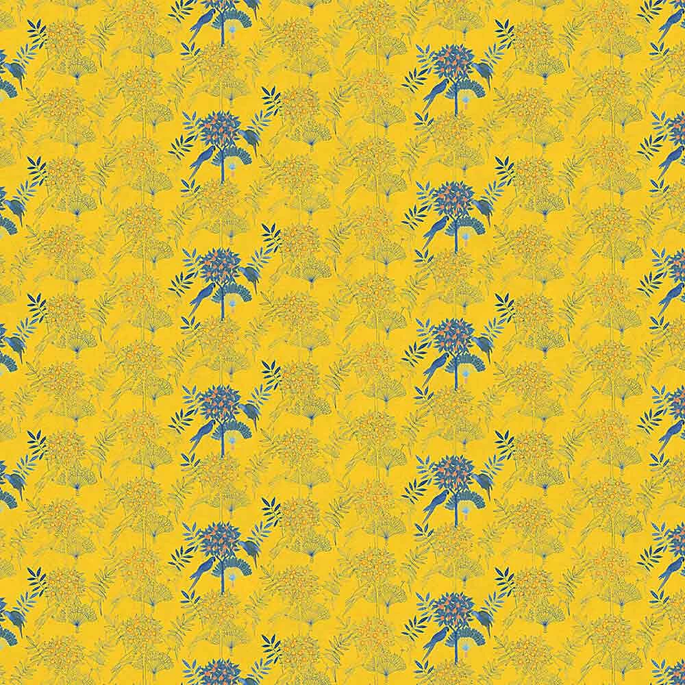 Rivestimento murale 1