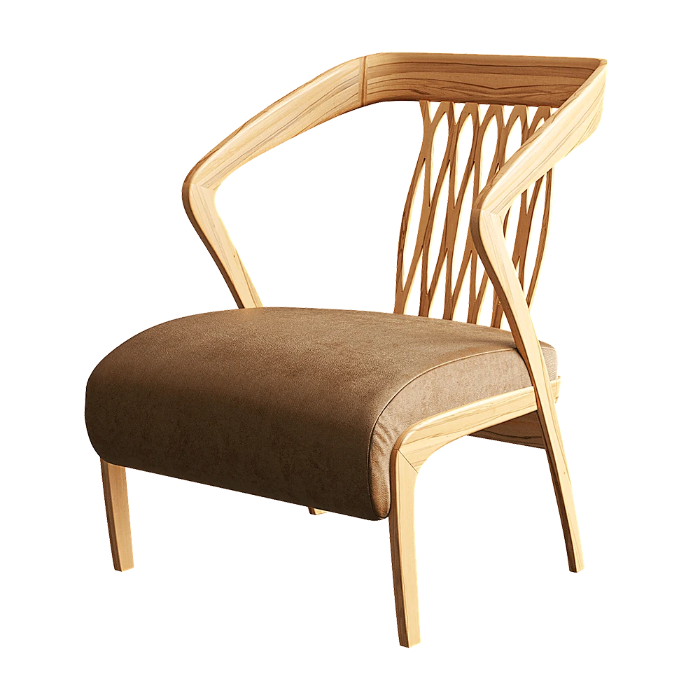 Armchairs 2