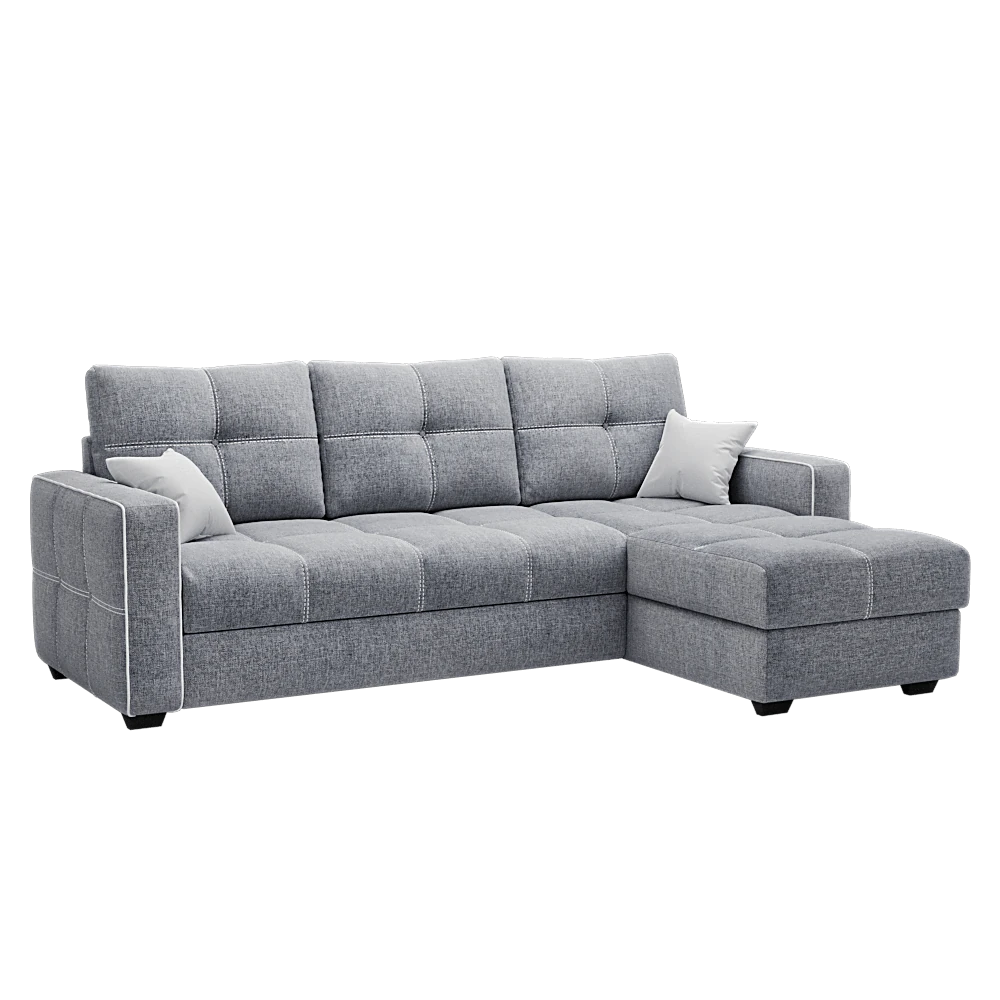 Sofas 1