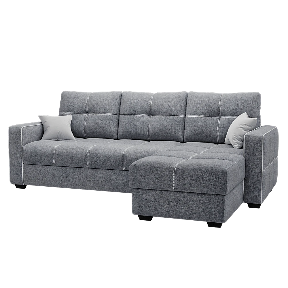 Sofas 2