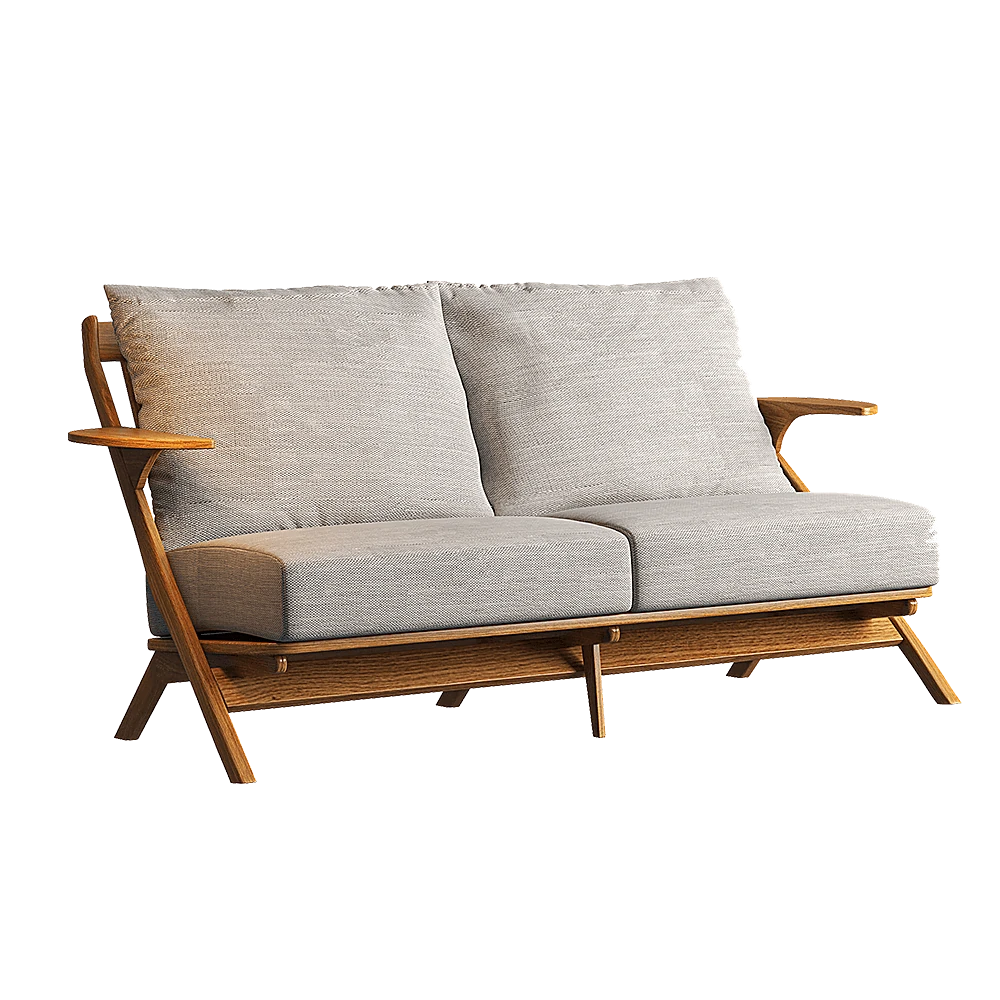 Բազմոցներ 1