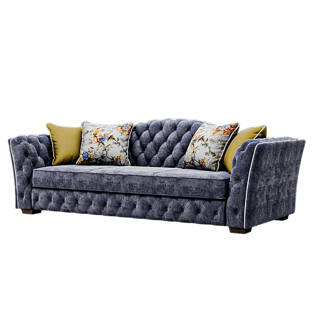 Բազմոցներ 1