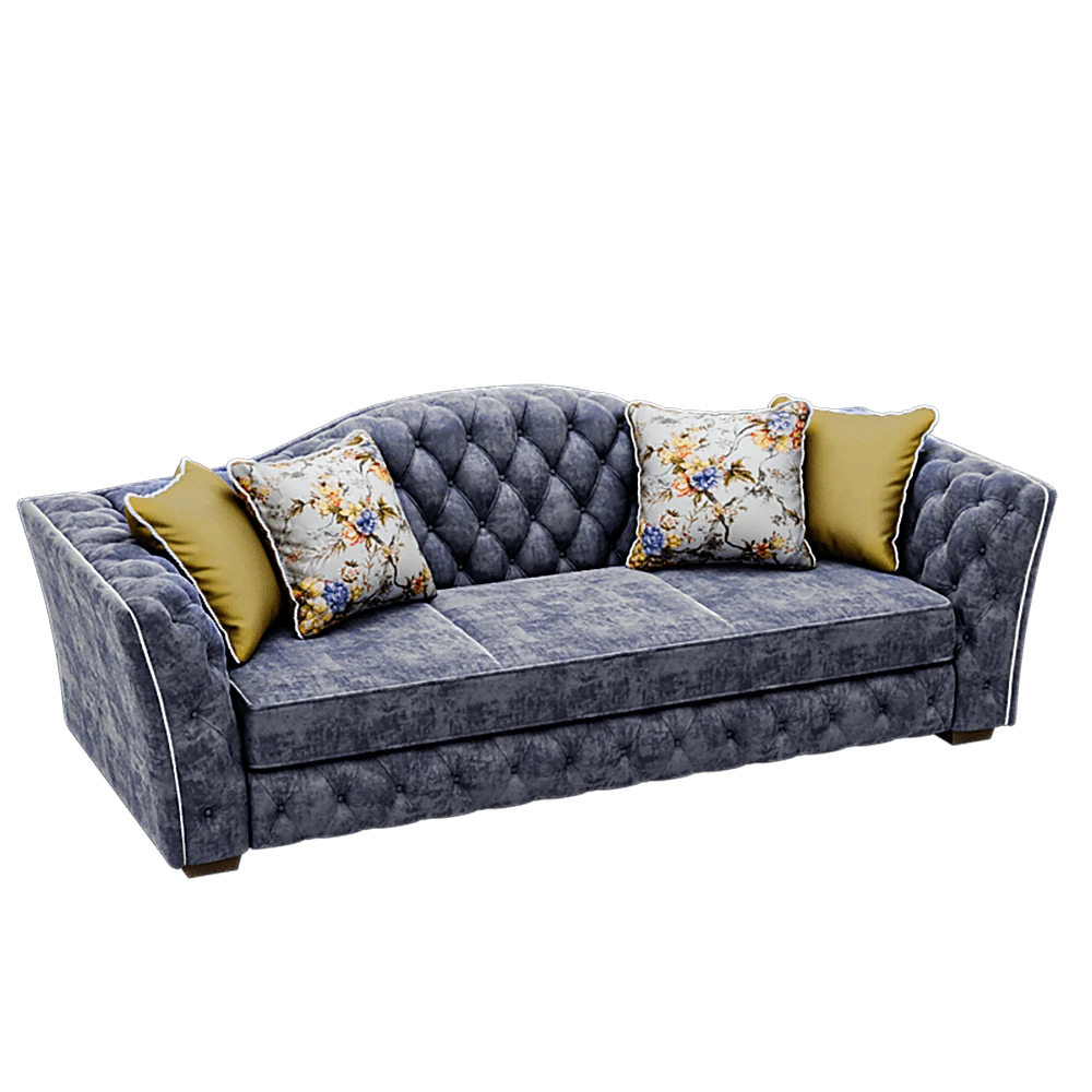 Բազմոցներ 2